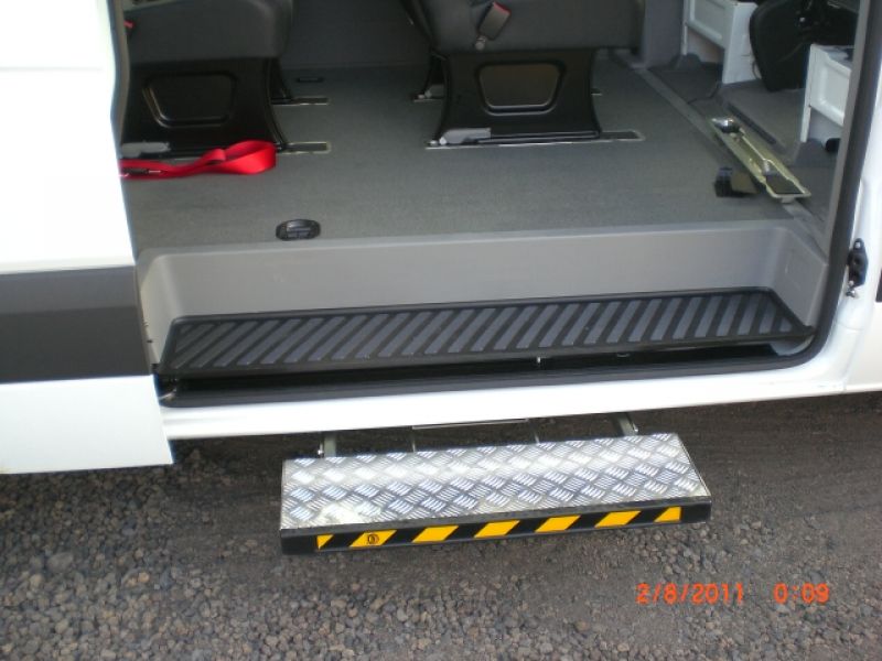 SprinterK1200 (9)
